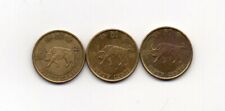 Fifty cent coins for sale  Shipping to Ireland