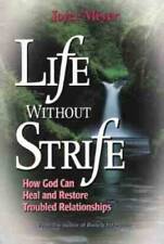 Life without strife for sale  Montgomery