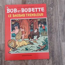 Bob bobette 152 d'occasion  Arles