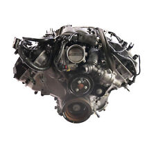Motor para Ford Mustang 5.0 V8 MF8F 80.000 KM FR3Z-6006-K comprar usado  Enviando para Brazil