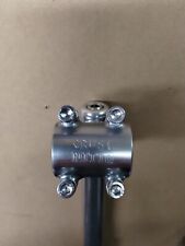 Crust nitto stem for sale  Kingman