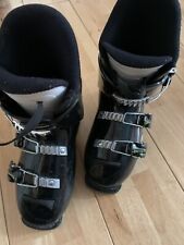 Child ski boots for sale  LINCOLN