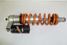 11 250XCW KTM WP Rear Shock PDS Suspension 69-250 200 250 300 350 EXC SX JP for sale  Shipping to South Africa