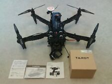 Tbs discovery quadcopter for sale  ILKLEY