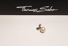 Thomas sabo charm gebraucht kaufen  Herzogenrath