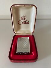 Rare vintage colibri for sale  MILTON KEYNES