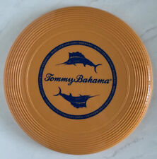 Tommy bahama frisbee for sale  Naples