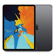 2021 ipad pro for sale  San Marcos