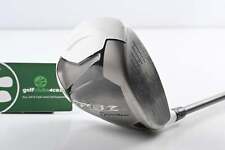 taylormade rbz tour driver for sale  LOANHEAD