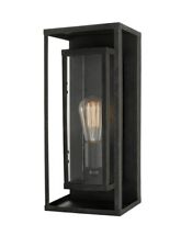 Montague light bronze for sale  Lenoir