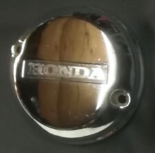 Honda 350 400 usato  Italia