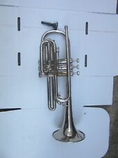 Vintage cornet made for sale  Chicago