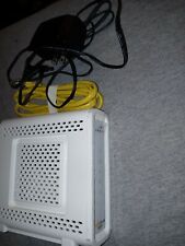 Arris sb6141 modem for sale  Palm Coast