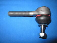 New tie rod for sale  Shipping to Ireland