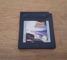 Chase nintendo game d'occasion  Nice-