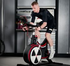 Woodway wattbike trainer for sale  Chicago