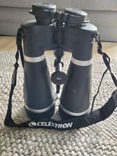 Skymaster pro celestron for sale  FALMOUTH