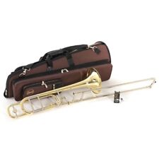 Bach 450 trombone usato  Manerbio
