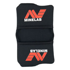 Armrest cover minelab for sale  Ypsilanti