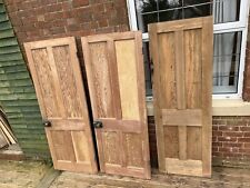 Panel reclaimed internal for sale  MELTON MOWBRAY