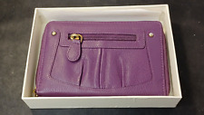 Tommy kate purse for sale  BASILDON