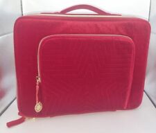 Estee lauder red for sale  MANCHESTER
