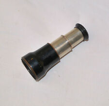 Monocular spyglass callaghan for sale  BLACKPOOL