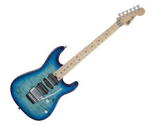 Used charvel san for sale  Winchester