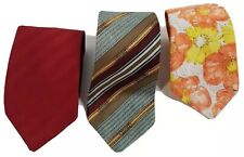 Neck ties craft for sale  Custer