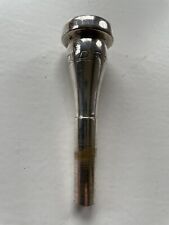 Olds trumpet mouthpiece for sale  PRESTON