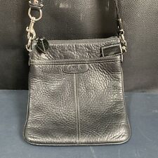 Coach small cross for sale  Lindon