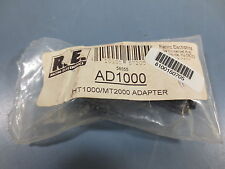 Racing electronics ad1000 for sale  Rochester