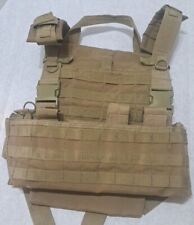 Tactical armor bullet for sale  Greenwood