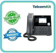 mitel ip phone for sale  Shipping to Ireland