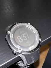 Suunto Ambit3 Peak GPS Sports Watch w/ Charger Cable - Broken Band for sale  Shipping to South Africa