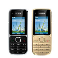 Original nokia unlocked d'occasion  Expédié en Belgium