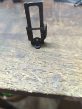 lee enfield no4 mk1 rear sight for sale  Thompson
