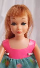 Barbie skipper tnt usato  Padova