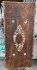Antique moroccan carved for sale  Delray Beach