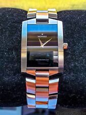 Movado swiss made for sale  Rockwall