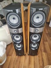Focal electra 1028 for sale  Shipping to Ireland