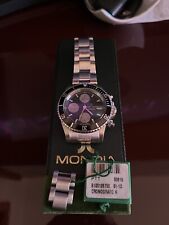 Mondia zenith submariner usato  Caserta