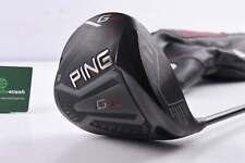 Ping g410 lst for sale  LOANHEAD