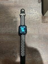Apple watch nike for sale  Paducah