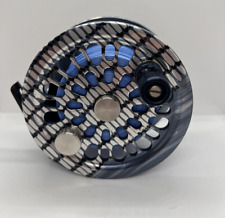 Abel fly reel for sale  Shipping to Ireland