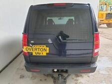 Landrover discovery 2004 for sale  ABERDEEN