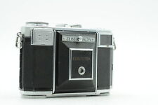 Zeiss ikon 533 for sale  Indianapolis