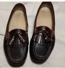 Cole haan two for sale  Mineola
