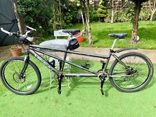 Viking saratoga tandem for sale  BLACKPOOL