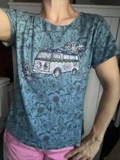 volkswagen hippie van for sale volkswagen hippie van for sale SHEFFIELD